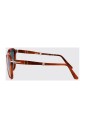 havana-lunettes-de-soleil-pliantes
