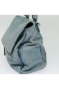 pre-owned-cuir-sacs-main
