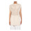 openwork-knit-vest-unisex-cream