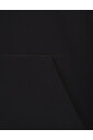 black-hoodie-with-gold-seal-applique