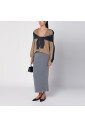 long-cardigan-sweater
