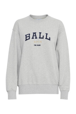 sporty-sweatshirt-med-smart-broderi