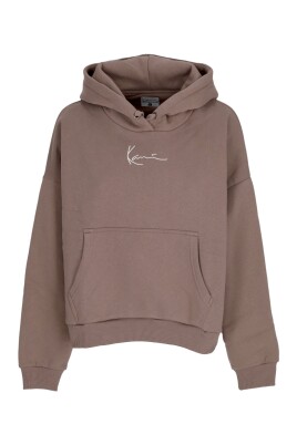 essential-signature-hoodie-med-framficka