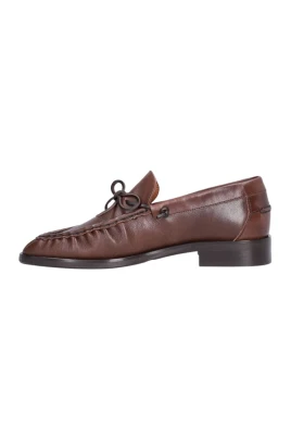 A9031 Loafers