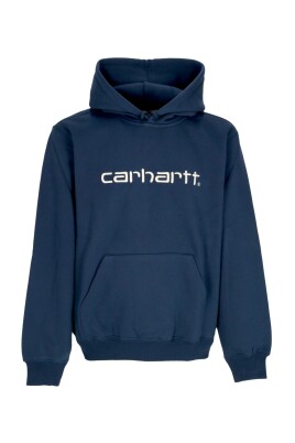 sweat-a-capuche-logo-squid-salt