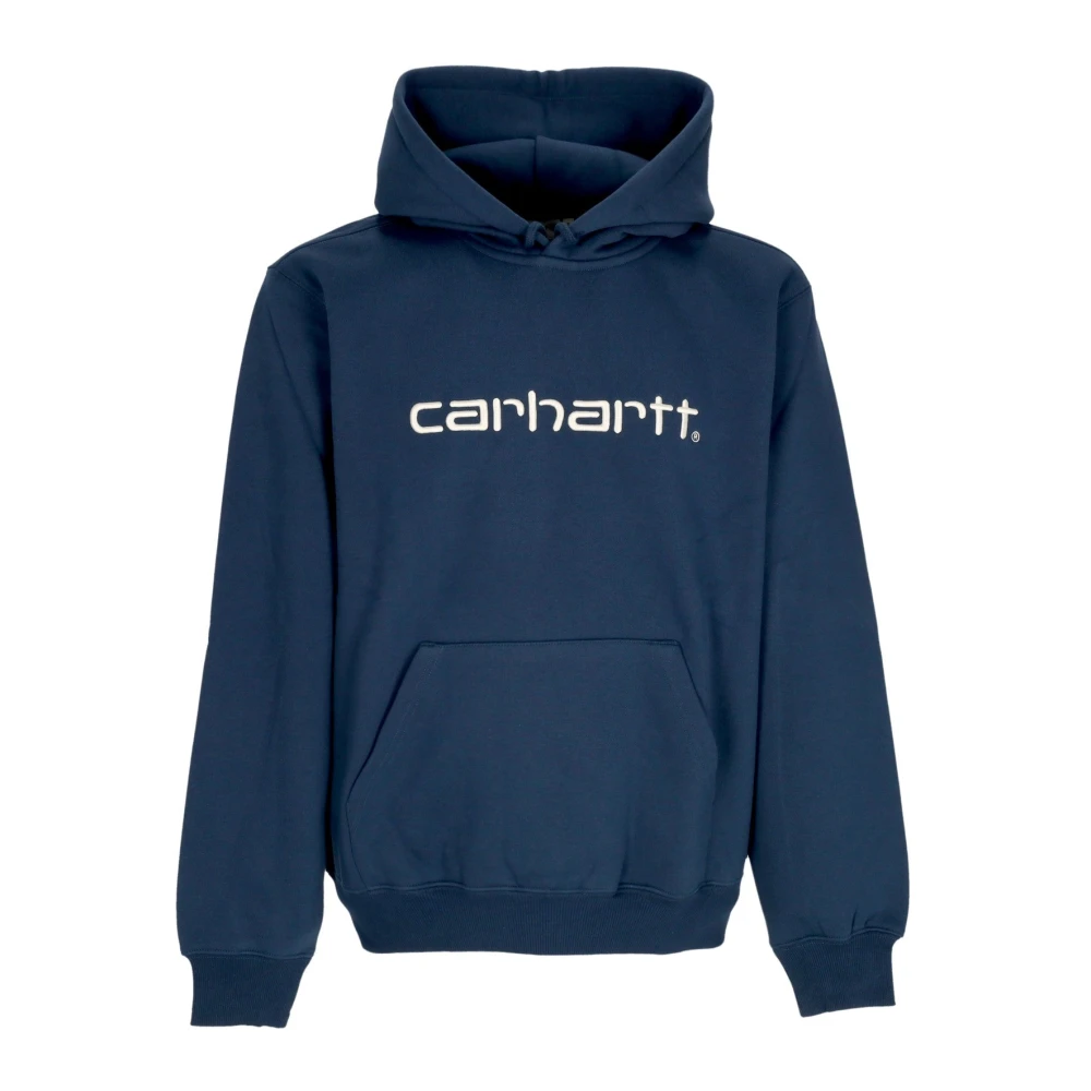 Sweatshirts & Hoodies > Hoodies - - Carhartt Wip - Modalova