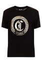 t-shirts-et-polos