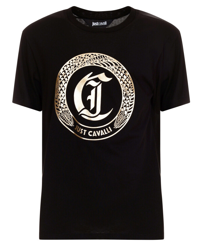 t-shirts-et-polos