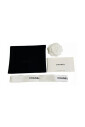 pre-owned-cuir-sacs-chanel