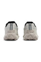 sneakers-decontractees-pour-un-usage-quotidien