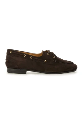 Pathy Loafers