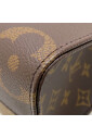pre-owned-toile-sacs-main
