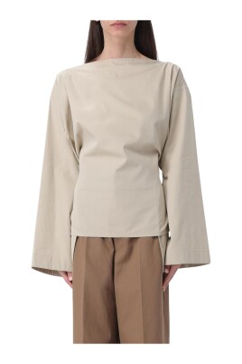 elegant-boat-neck-top