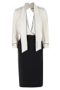 elegant-dress-for-special-occasions