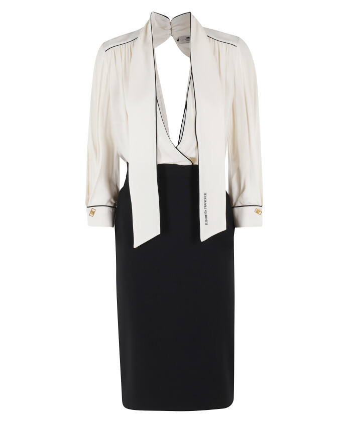 elegant-dress-for-special-occasions