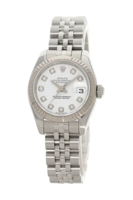 pre-owned-rustfrit-stal-watches
