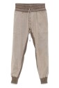 gemengde-media-broek