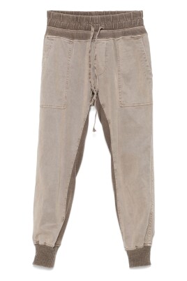 mixed-media-pants