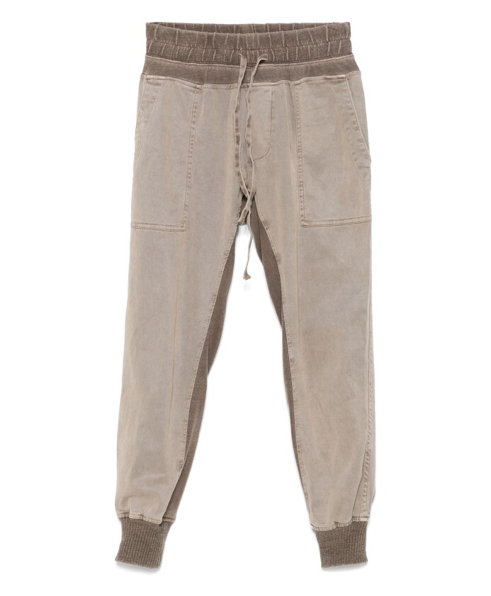 gemengde-media-broek