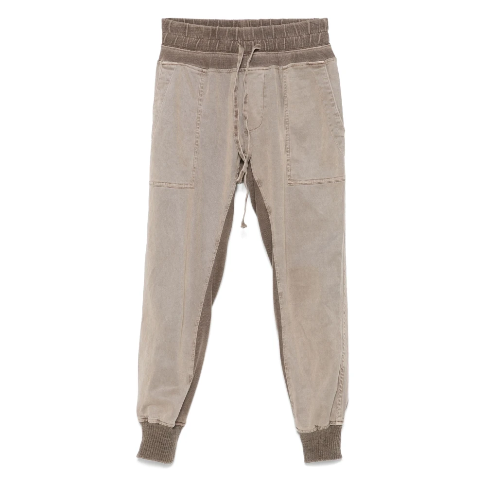 Trousers > Sweatpants - - James Perse - Modalova