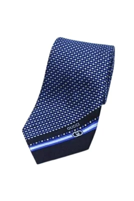 Pre-owned Kravatt