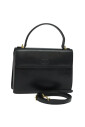 pre-owned-cuir-sacs-main