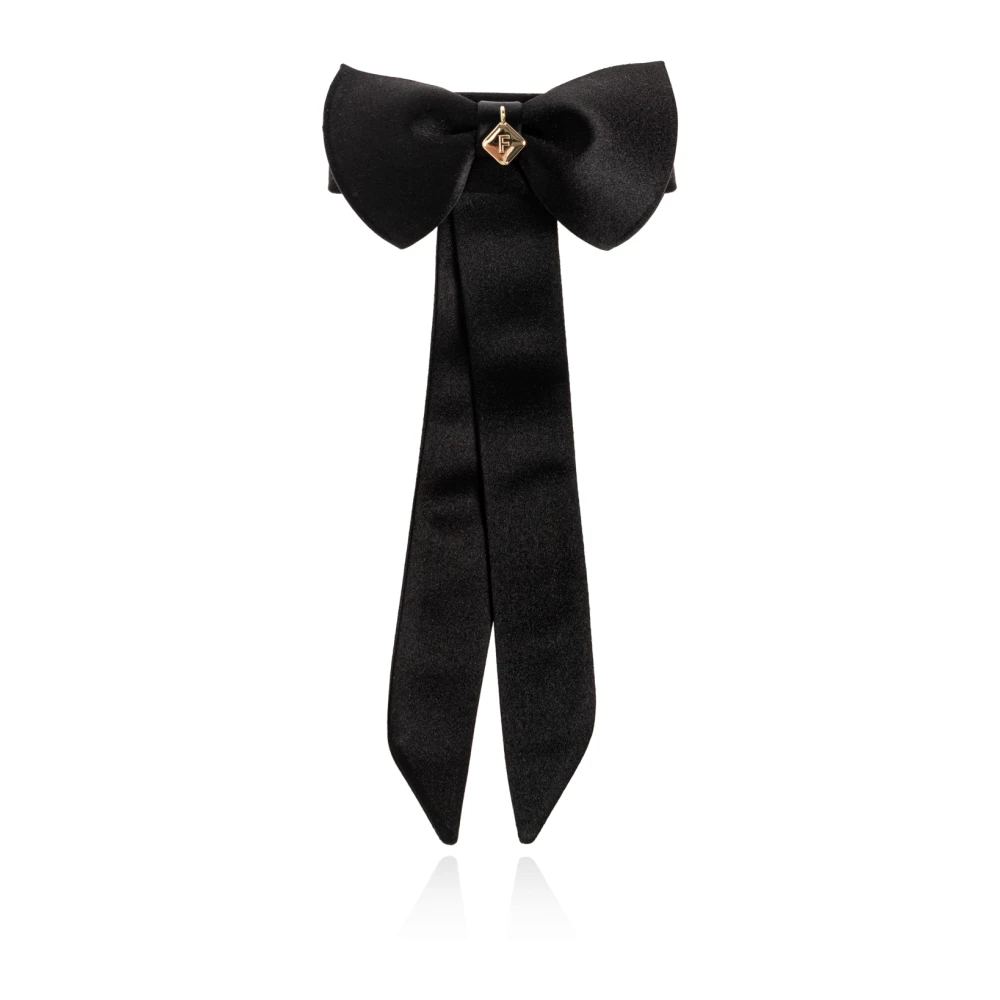 Ferragamo Fermaglio Fiocco - Immagine 2