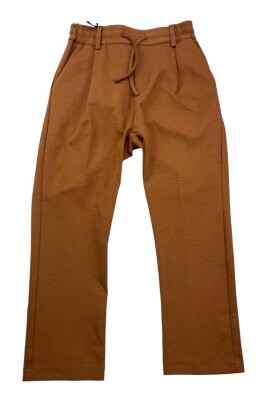 brown-boy-pants-certified-product