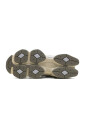 grijze-vetersneakers-met-abzorb-r-middenzool