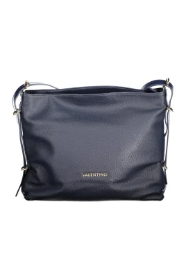 Botaniko Re Camera Bag