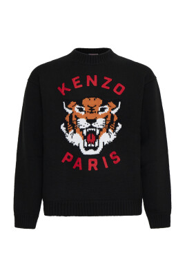 maille-tricot-col-rond