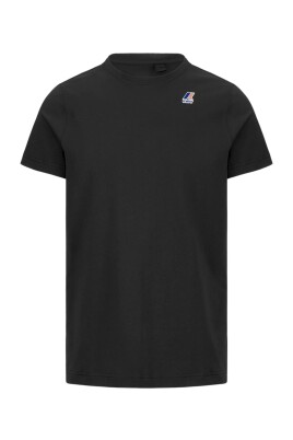 classic-edouard-t-shirt
