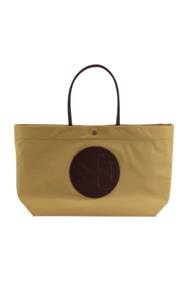 Top Handle Tote