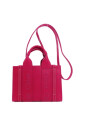 pre-owned-cuir-sacs-main