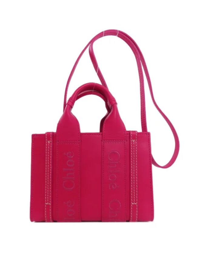 pre-owned-cuir-sacs-main