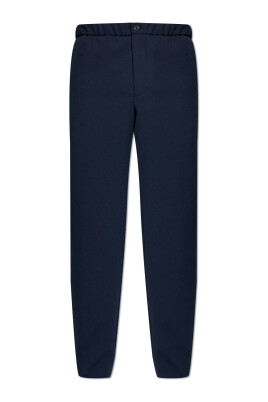 trousers-with-pockets