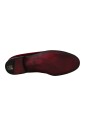 velvet-loafers-with-gun-embroidery