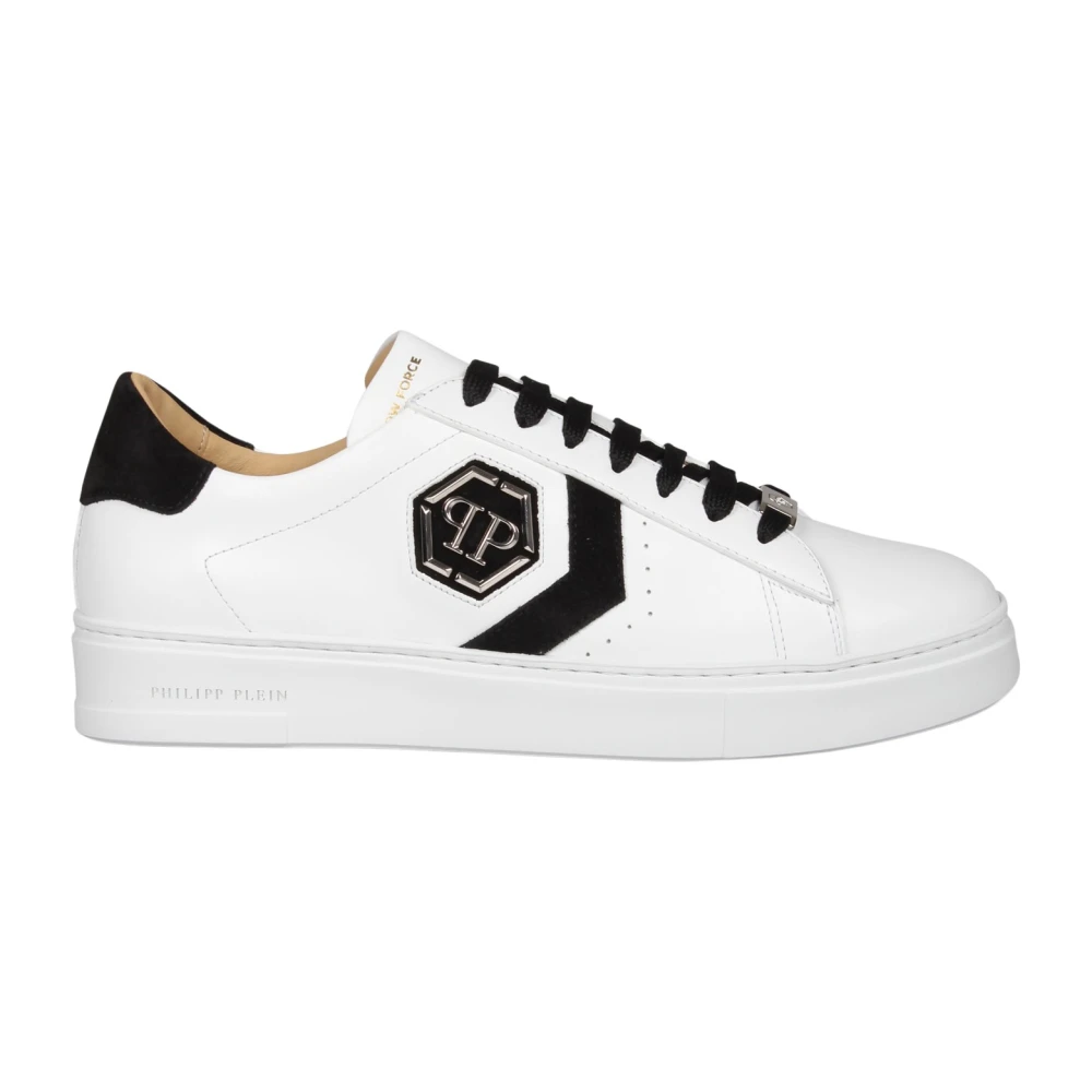 Shoes > Sneakers - - Philipp Plein - Modalova