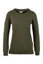 pull-col-rond