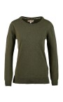 pull-col-rond