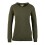 round-neck-knitwear