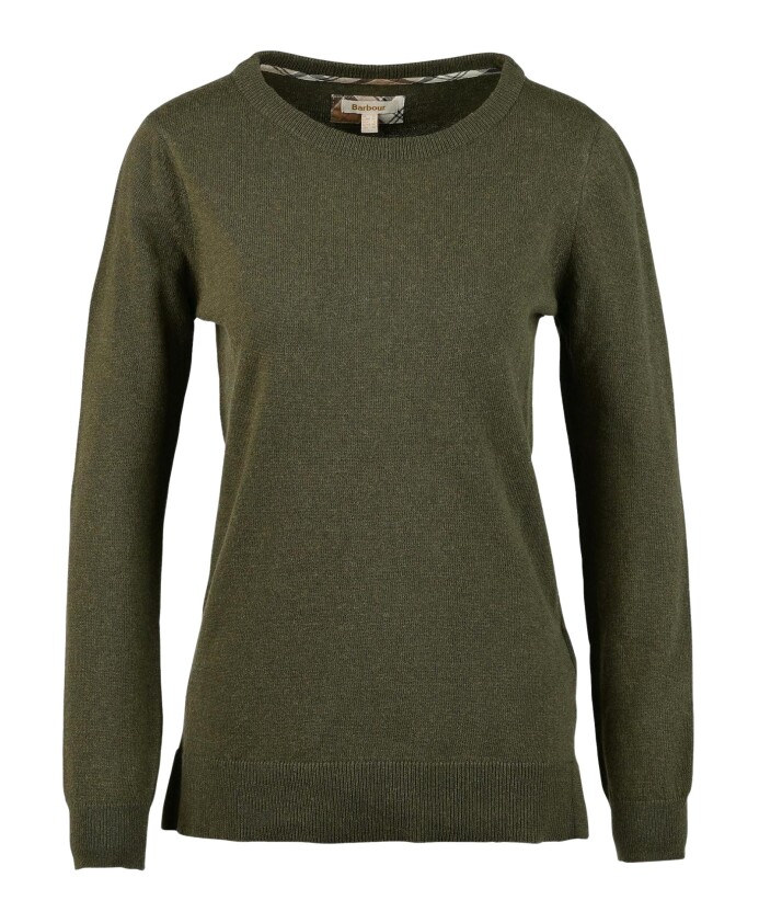 pull-col-rond