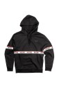 logo-banda-all-over-molleton-coton