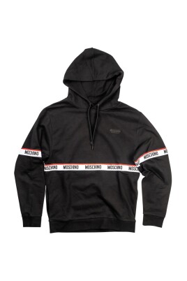 logo-banda-all-over-cotton-fleece