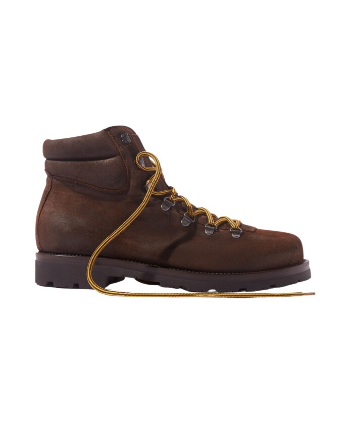 edmund-bruin-suede