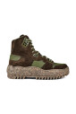 desert-boots