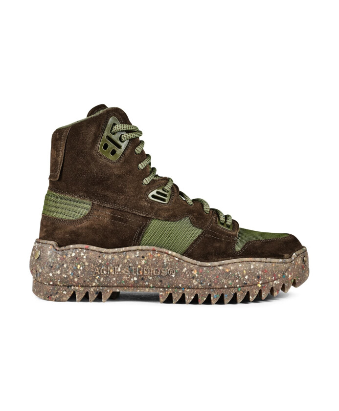 desert-boots