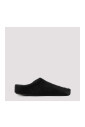 mules-sabot-fussbett-noires