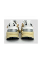 mercury-elite-sneakers