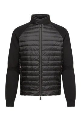 999 Cardigan